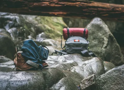 🏔️ Get Ready to Conquer Any Trail with the Best Hiking Trekking Pole of 2021 🥾