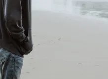 Get Your Hiking Game Stronger with Trekking Poles 🏔️🚶‍♂️ #HikingEssentials #TrekkingPoles