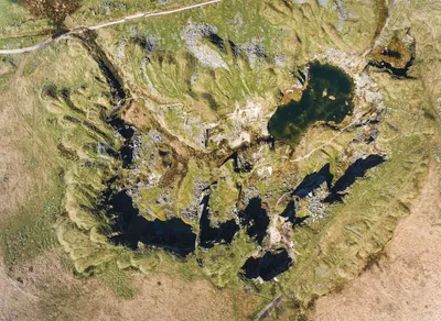 Discover the Ultimate Hiking and Trekking Guide for Adventurers