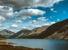 Discover the Distinction: Hiking vs. Trekking Explained