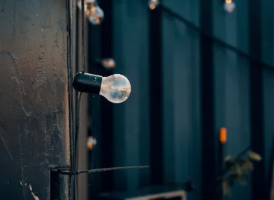 Discover the Key Differences Between Trekking 🏔️ and Hiking 🥾 - Your Ultimate Guide!