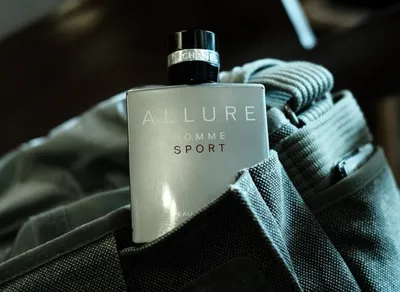 Discover the Best Hiking and Trekking Destinations 🏞️ for a Thrilling Adventure!