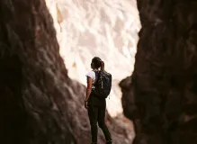 Discover the Differences Between Trekking and Hiking - Explained!