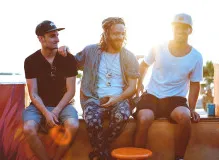 Step Up Your Adventure with the Best Men's Hiking & Trekking Shoes ⛰️👞