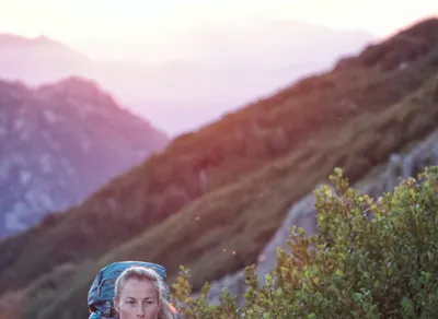 Find Your Perfect Pair of Trekking and Hiking Shoes 👟 for Your Next Adventure 🌄 - Top Picks Revealed!