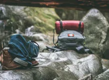 🏔️ Get Ready to Conquer Any Trail with the Best Hiking Trekking Pole of 2021 🥾