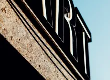 10 🏔️ Best Hiking and Trekking Poles to Conquer Any Trail!