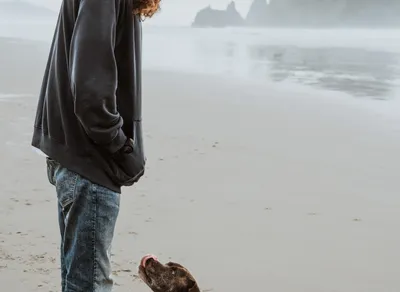 Get Your Hiking Game Stronger with Trekking Poles 🏔️🚶‍♂️ #HikingEssentials #TrekkingPoles