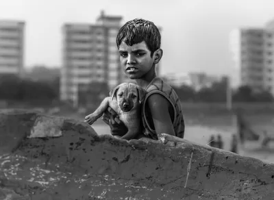 Discover the Best Boys Hiking and Trekking Boots - Your Ultimate Guide!