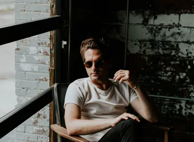 Conquer Any Terrain with Our Men's Tactical Military Hiking Ankle Boot 🏔️👟 Get Yours Now for Ultimate Outdoor Adventure!