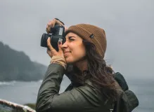 Discover the Ultimate Adventure: Trekking to the Top of the World 🏞️🥾