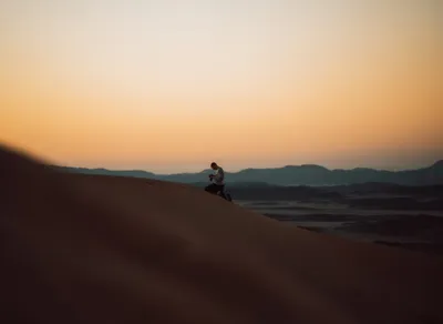 Discover the Ultimate Trekking vs. Hiking Faceoff - Uncover the Key Differences