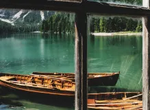 Ultimate Guide to Folding Collapsible Travel Hiking Trekking Poles