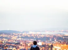 🥾 Explore the Best Hiking and Trekking Trails for an Adventure of a Lifetime! 🌲