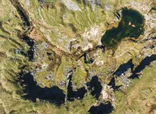 Discover the Ultimate Hiking and Trekking Guide for Adventurers