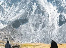 Differences between Trekking Boots and Hiking Boots: Which is Right for You?