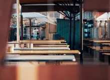 The Ultimate Guide to Choosing the 🏔️ Best Trekking Poles for Your Next Hiking Adventure 🌲