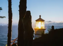 Gear Up and Hit the Trails: Top Hiking and Trekking Essentials for Your Next Adventure 🌲🥾🌳