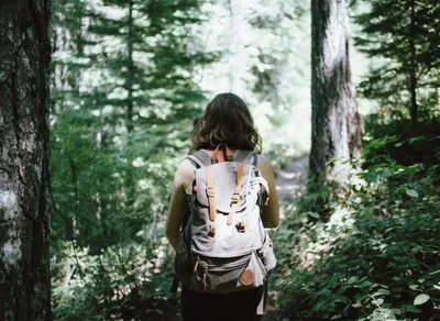 Expert Tips for Amazing Hiking & Trekking Adventures