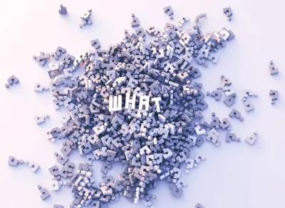 Hiking vs Trekking: Unveiling the Key Differences 🥾🏞️