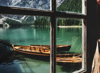 Ultimate Guide to Folding Collapsible Travel Hiking Trekking Poles