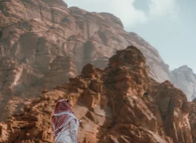 Conquer Any Mountain: Get Your Ultimate Trekking Poles for Hiking 🏔️🥾 