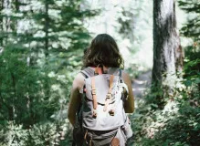 Expert Tips for Amazing Hiking & Trekking Adventures