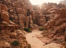 Find the Best Trekking Poles for Hiking: Top Picks and Reviews