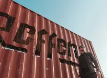 Discover the Best Hiking and Trekking Trails for Your Next Adventure 🌄👣