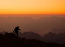 Discover the Differences Between Hiking and Trekking - Unveiling the Distinctions