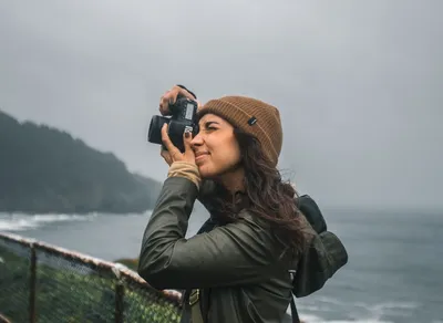 Discover the Ultimate Adventure: Trekking to the Top of the World 🏞️🥾