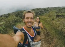 Discover the Ultimate Guide to Hiking and Trekking Adventures