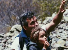 Discover the Difference: 🏔️🚶‍♀️Beda Hiking dan Trekking - Which One is Right for You? 🤔