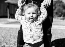 🚶‍♂️Walking vs 🥾Hiking vs ⛰️Trekking: Which Outdoor Activity is Right for You?