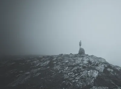 Hiking Guides from The Wildland Trekking Company - Unleash Your Adventure!