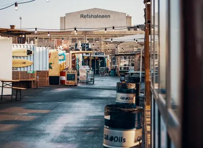 🥇Discover the Top Rated Hiking Trekking Pole for Your Next Adventure👣