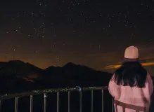 Explore the Great Outdoors: Trekking and Hiking Adventure Awaits! 🌄🥾