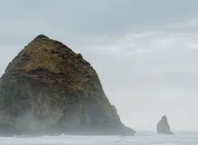 Discover the Difference Between Trekking and Hiking