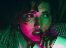 Expert Tips for Hiking with Trekking Poles 🏞️🚶: Make Your Next Trail Adventure a Breeze!