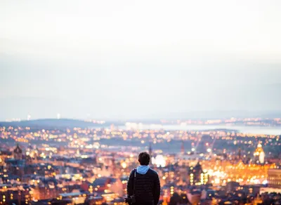 🏔️ Hit the Trails with Confidence: Top Reasons Why a Hiking Trekking Pole is a Must-Have! 🚶‍♀️