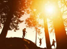 👣 Find Your Perfect Match: Top 10 Best Hiking Boots for Trekking 👟