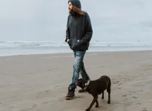 Hiking Staff vs Trekking Pole: Which is Right for Your Outdoor Adventure?