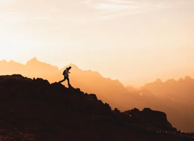 Top 5 Essential Hiking Trekking Poles for Your Outdoor Adventures