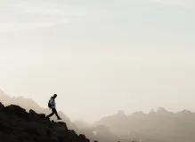 Discover the Best Trekking Poles for Your Hiking Adventures