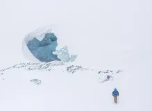 👞 Trekking Boots or Hiking Boots? Find Your Perfect Fit for Your Next Outdoor Adventure!