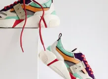 Hiking Shoes vs Trekking Shoes: Which One Will Keep Your Feet Happy 🏃‍♀️👞?