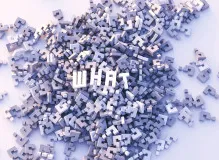 Hiking vs Trekking: Unveiling the Key Differences 🥾🏞️