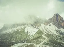 Gear up for your next adventure with top-rated hiking and trekking essentials 🎒🥾🌲