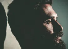 Conquer Any Terrain with Harsuny Men's Tactical Military 🏔️ Hiking Ankle Boot 👟 - Perfect for Outdoor Trekking!