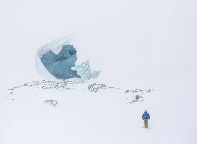 👞 Trekking Boots or Hiking Boots? Find Your Perfect Fit for Your Next Outdoor Adventure!